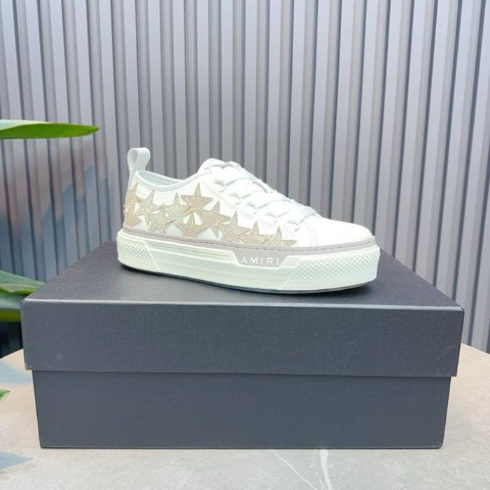 AMIRI SNEAKER AM-122