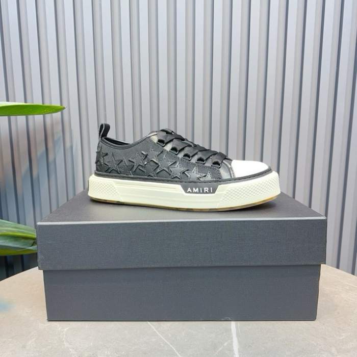 AMIRI SNEAKER AM-126