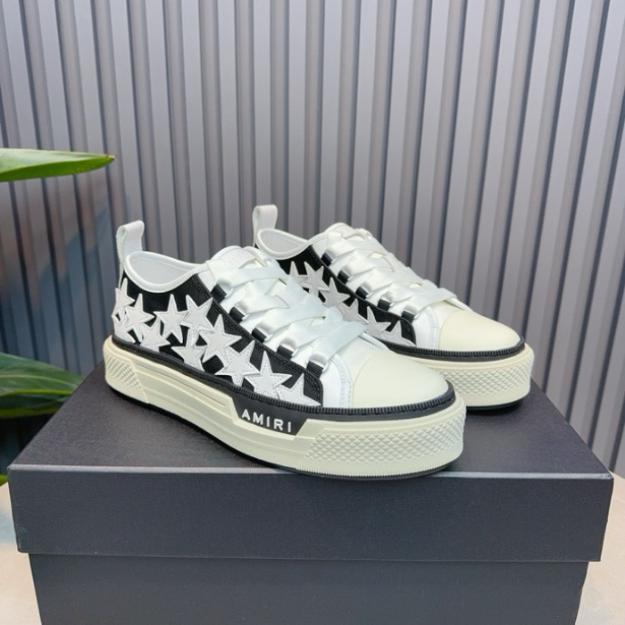 AMIRI SNEAKER AM-127