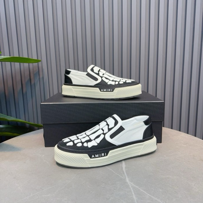 AMIRI SNEAKER AM-128