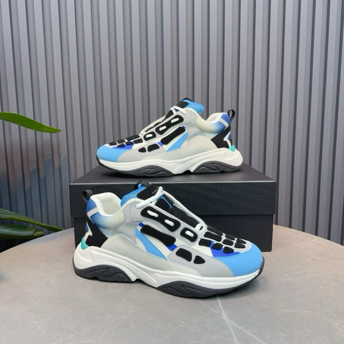 AMIRI SNEAKER AM-160