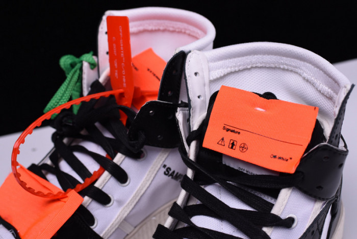 OFW Low 3.0 OMIA065S18800016