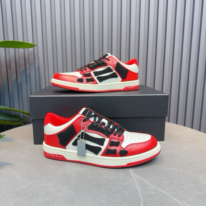 AMIRI SNEAKER AM-066