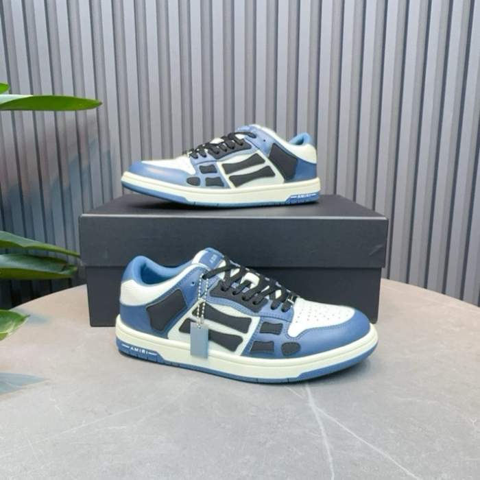 AMIRI SNEAKER AM-070