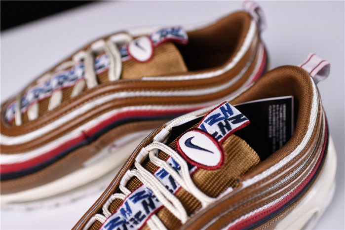 nike AIR MAX 97 TT PRM "PULL TAB" AJ3053-200