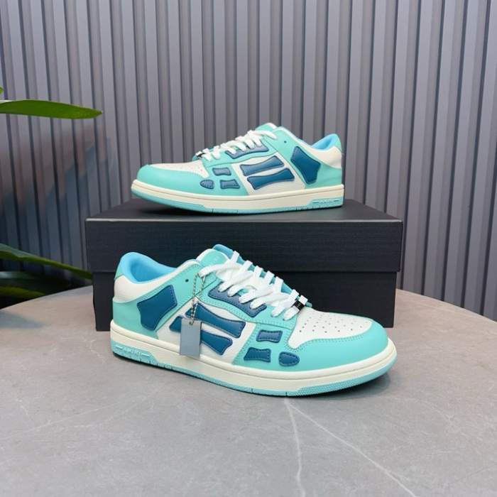 AMIRI SNEAKER AM-072