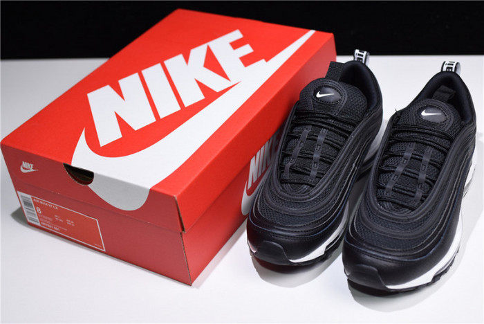 Nike Air Max 97 Air Logos AR7621-001