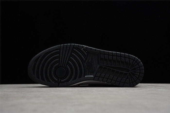 Air Jordan 1 High OG Prototype DC6515-100