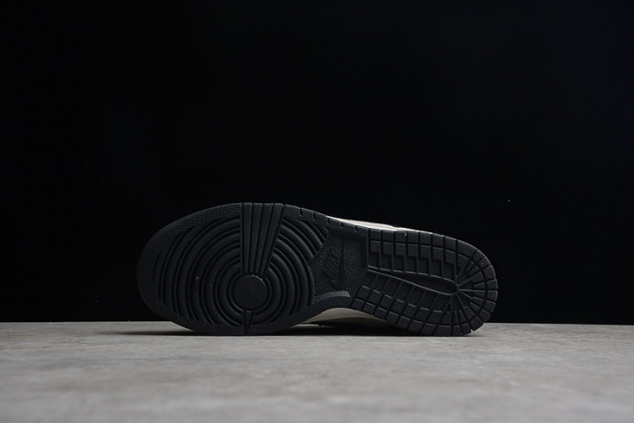 Nike DUNK KATSUHIRO O TOMO LF0039-003