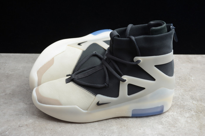 Nike Air Fear of God 1 “String” AR4237-902