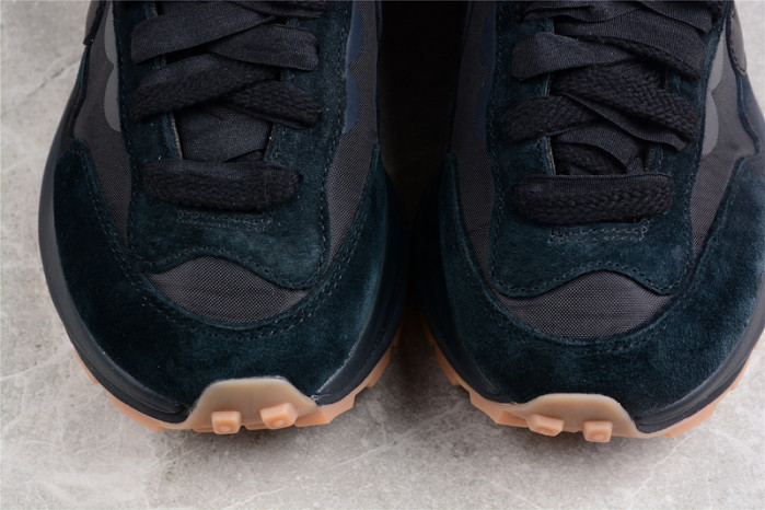 NIKE VAPORWAFFLE SACAI 