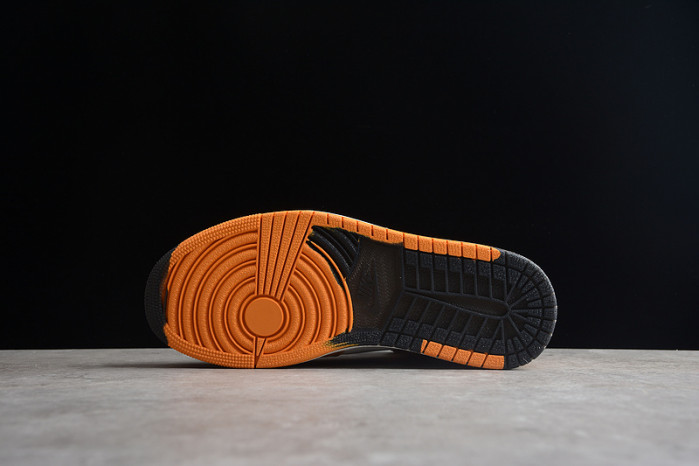 Jordan 1 High Element Gore-Tex Light Curry DB2889-700