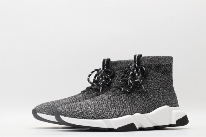 SPEED TRAINER SNEAKERS 1000050