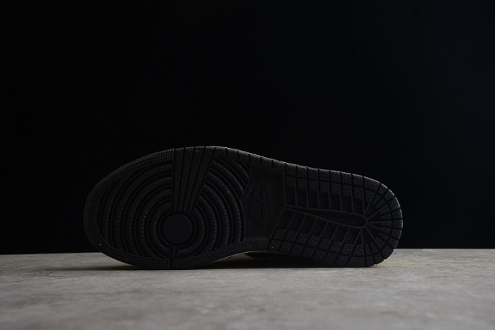 Air Jordan 1 High OG ‘Visionaire’ 555088-702