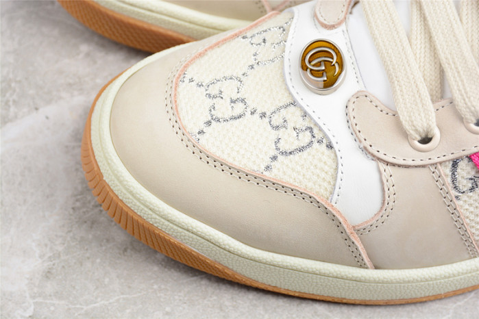 G*u*i* trainer sneaker 92