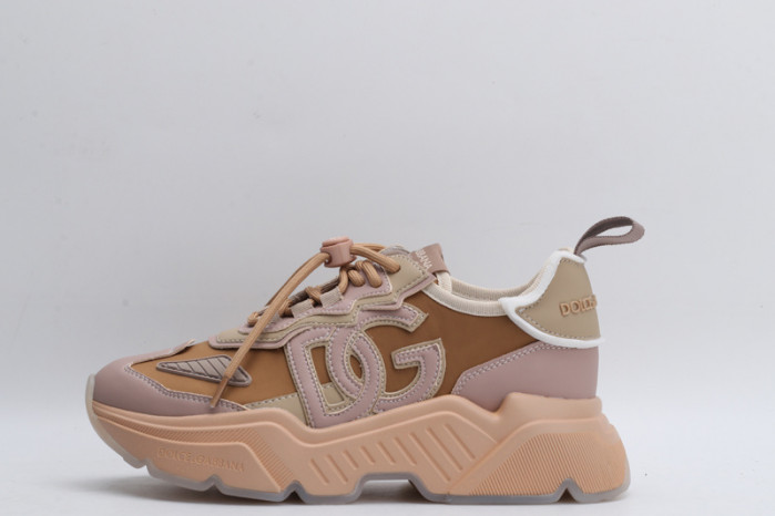 DG SNEAKER DG-10031