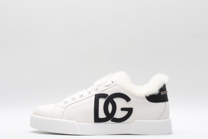 DG SNEAKER DG-10045