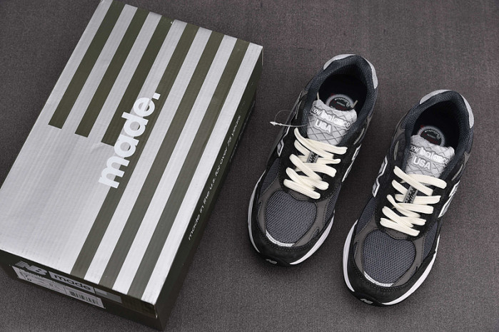 NEW BALANCE SNEAKER NB034