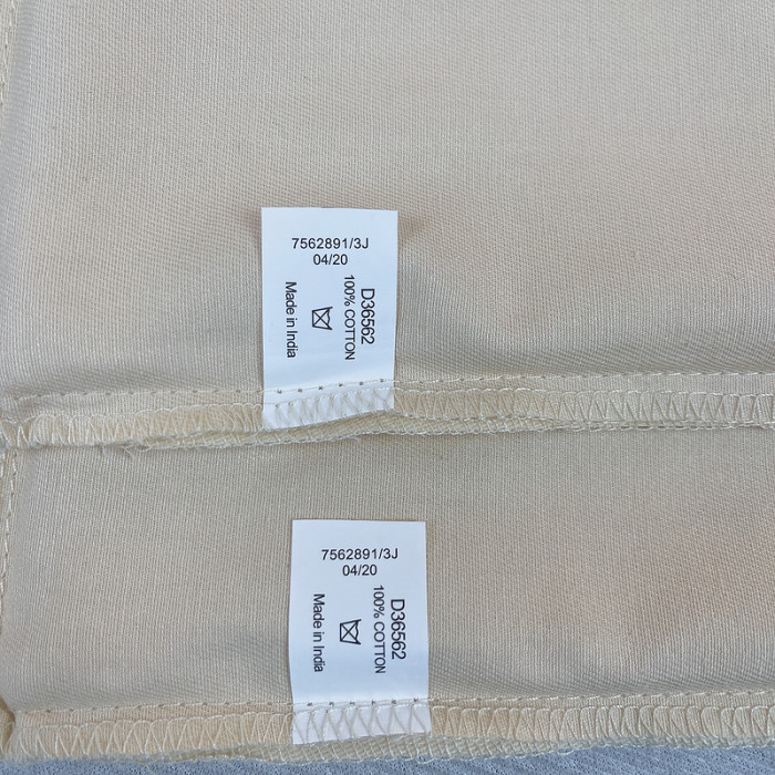 l**is V*t*n trainer sneaker lv-000041