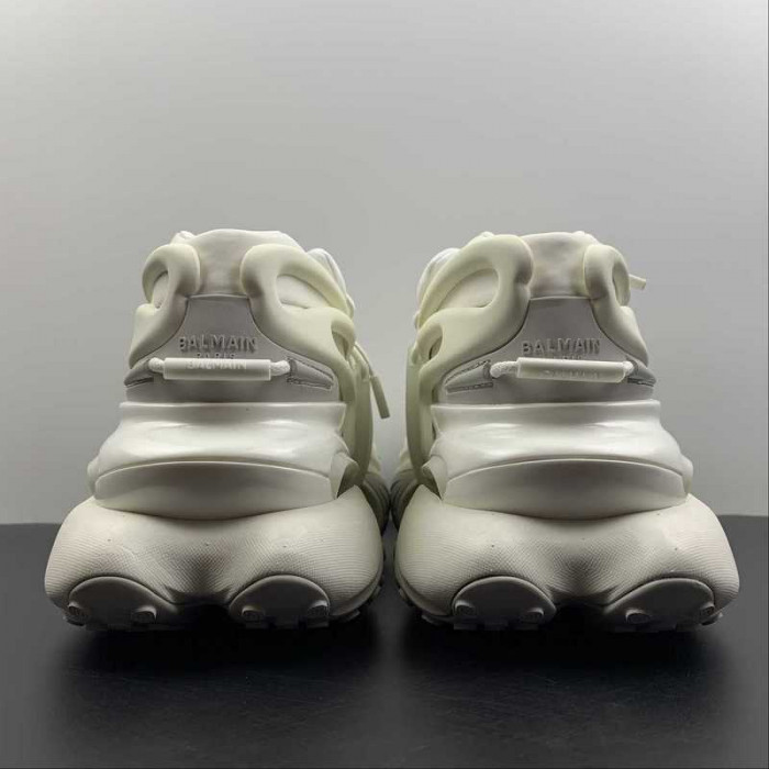BALMAIN SNEAKERS BM005