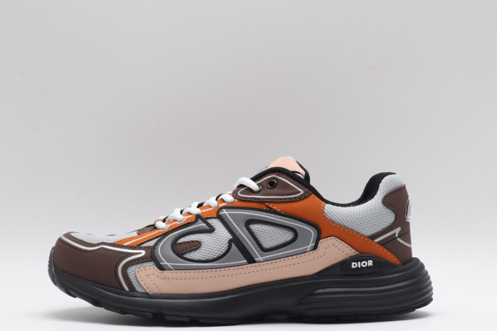 DIO* B30 SNEAKERS B30-000019