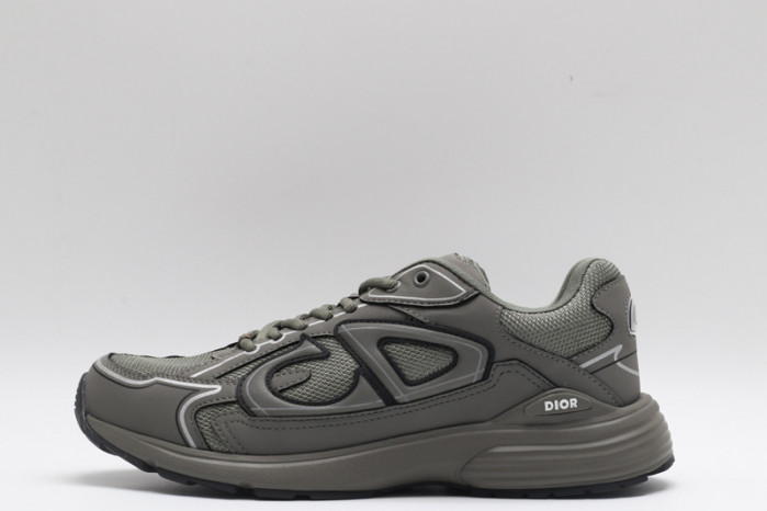 DIO* B30 SNEAKERS B30-000022