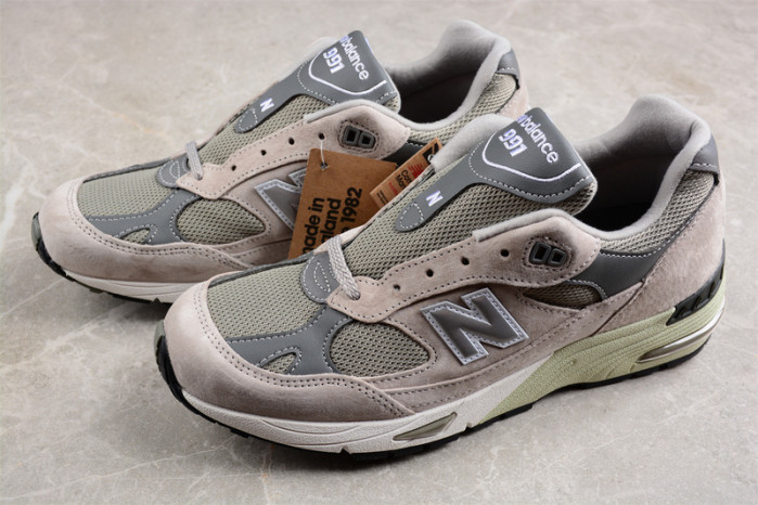 NEW BALANCE SNEAKER NB086