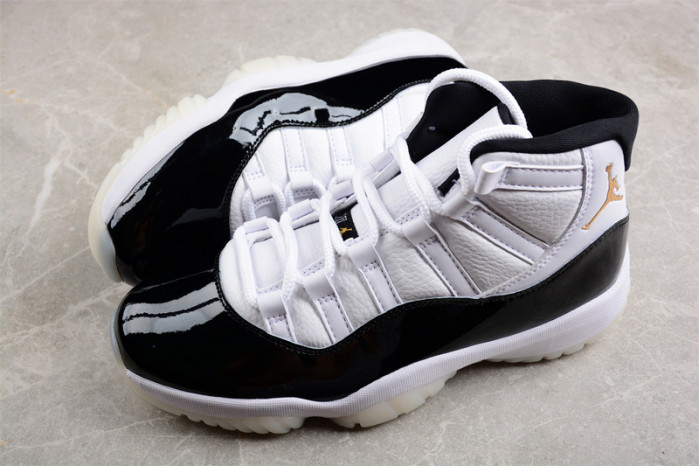 Air Jordan 11 "DMP" CT8012-170
