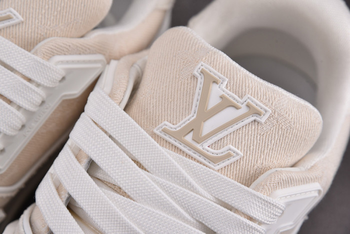 LV SNEAKER LV-000095