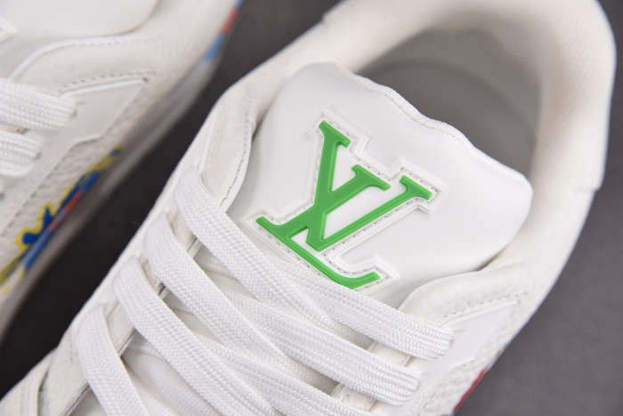 LV SNEAKER LV-000145