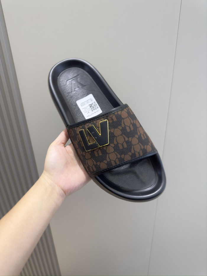 L&V SANDAL61