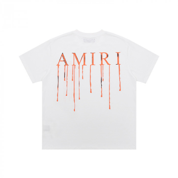 AMIRI CLOTHES AC-5