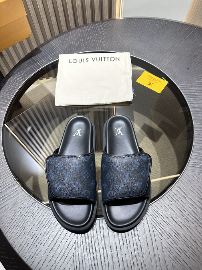 L&V SANDAL139