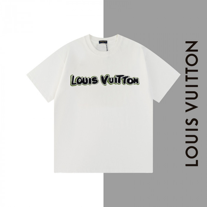 LV CLOTHES V00028