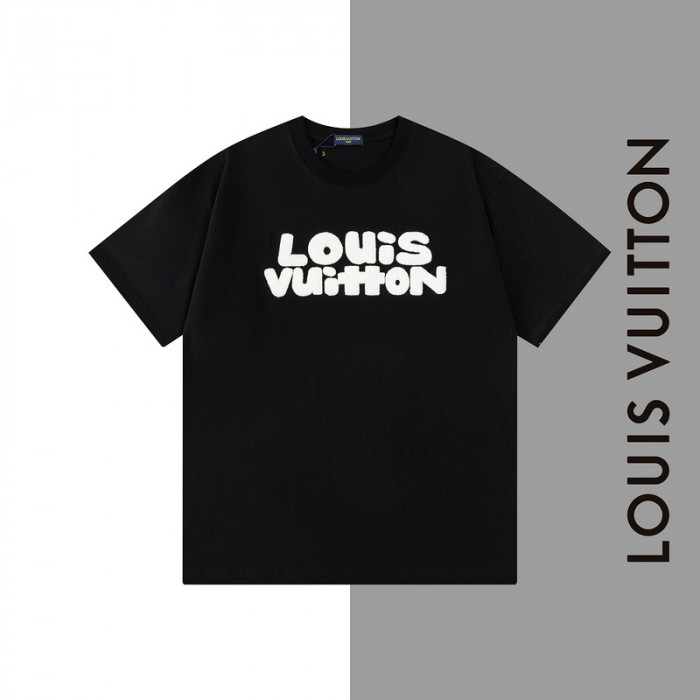 LV CLOTHES V00032
