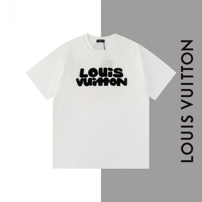 LV CLOTHES V00035