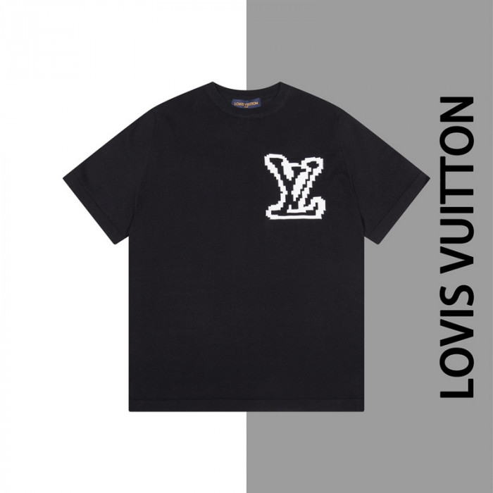 LV CLOTHES V00068