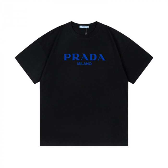 Prad* CLOTHES PRA89