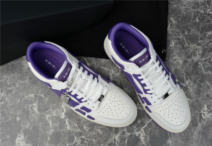 AMIRI SNEAKER AM-025
