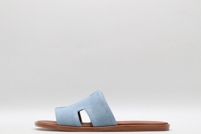 Herme* Sandal37