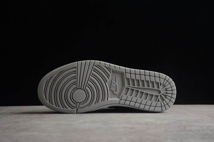 AIR JORDAN 1 "LA DODGERS" DC0774-042