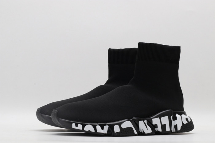 SPEED TRAINER SNEAKERS 1000086