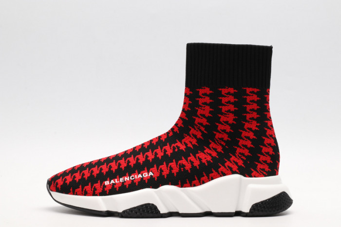 SPEED TRAINER SNEAKERS 1000090