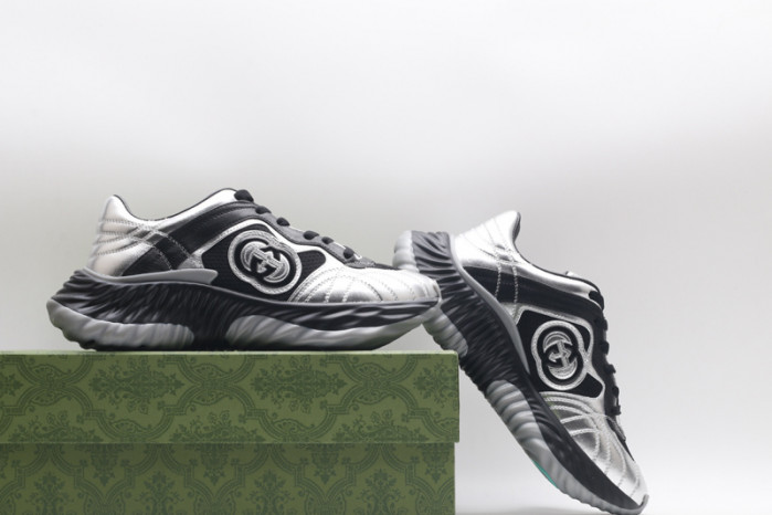 G*u*i* trainer sneaker119