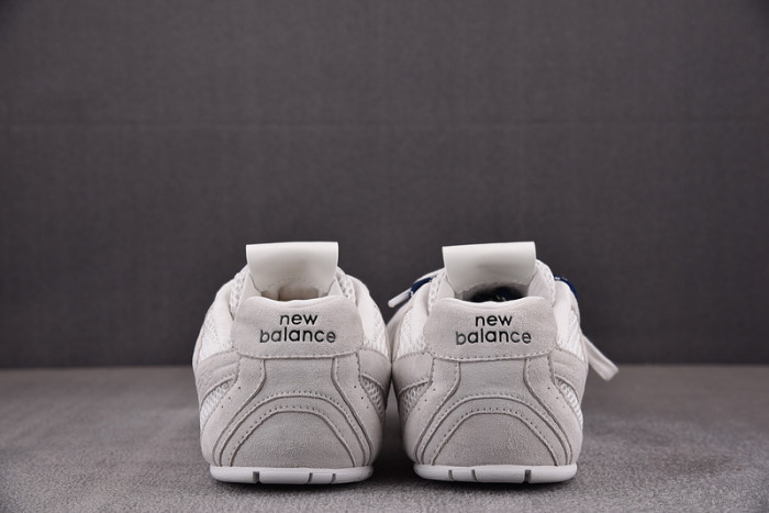 NEW BALANCE SNEAKER NB110