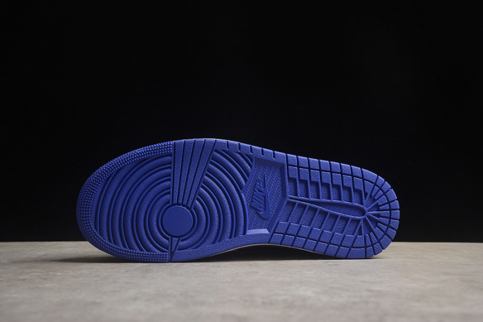 AIR JORDAN 1 LOW COURT PURPLE TROPICAL TWIST 553558-154