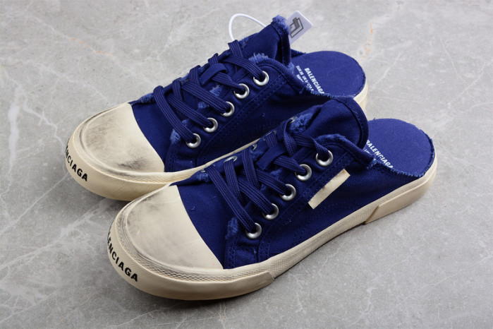 Ba*len*cia*ga sneakers bs50