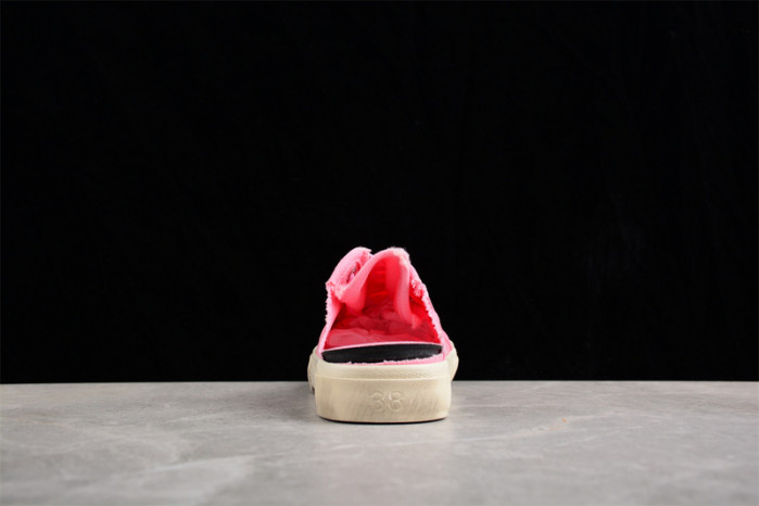 Ba*len*cia*ga sneakers bs51