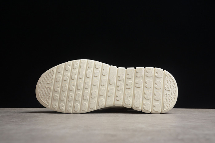 Ba*len*cia*ga sneakers bs57