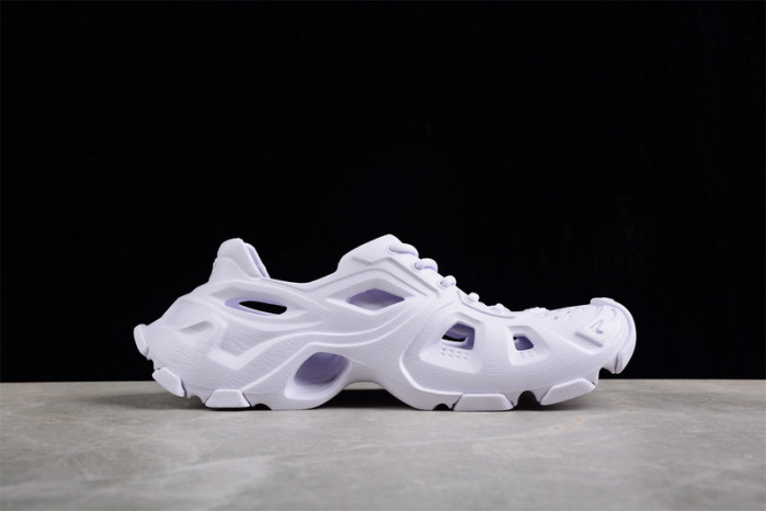 Ba*len*cia*ga sneakers bs60